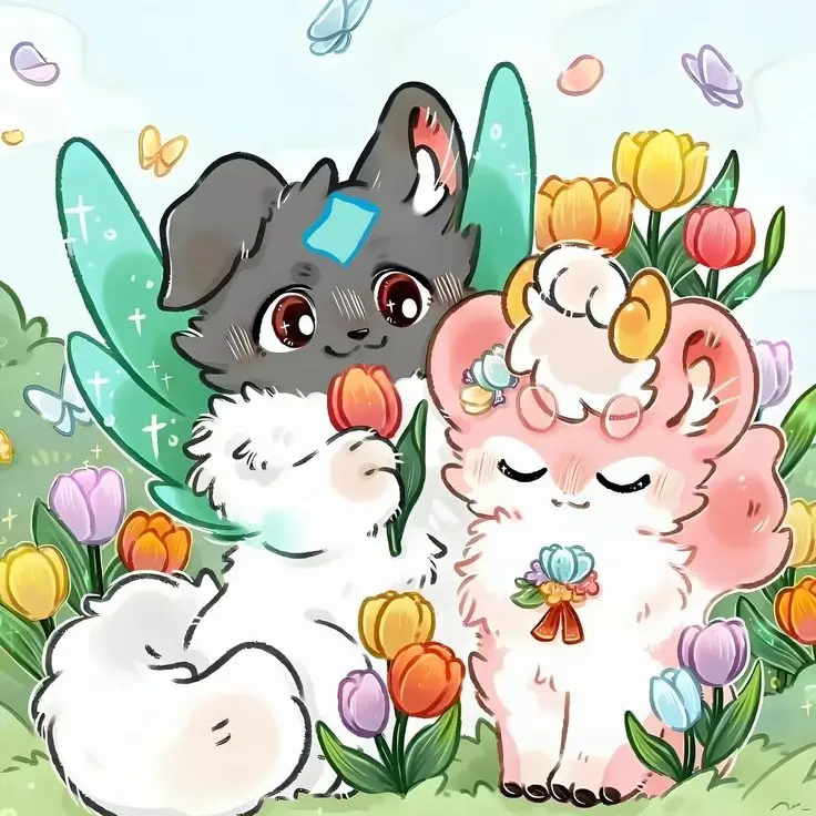 Befal의 （유수언）장장과 리치