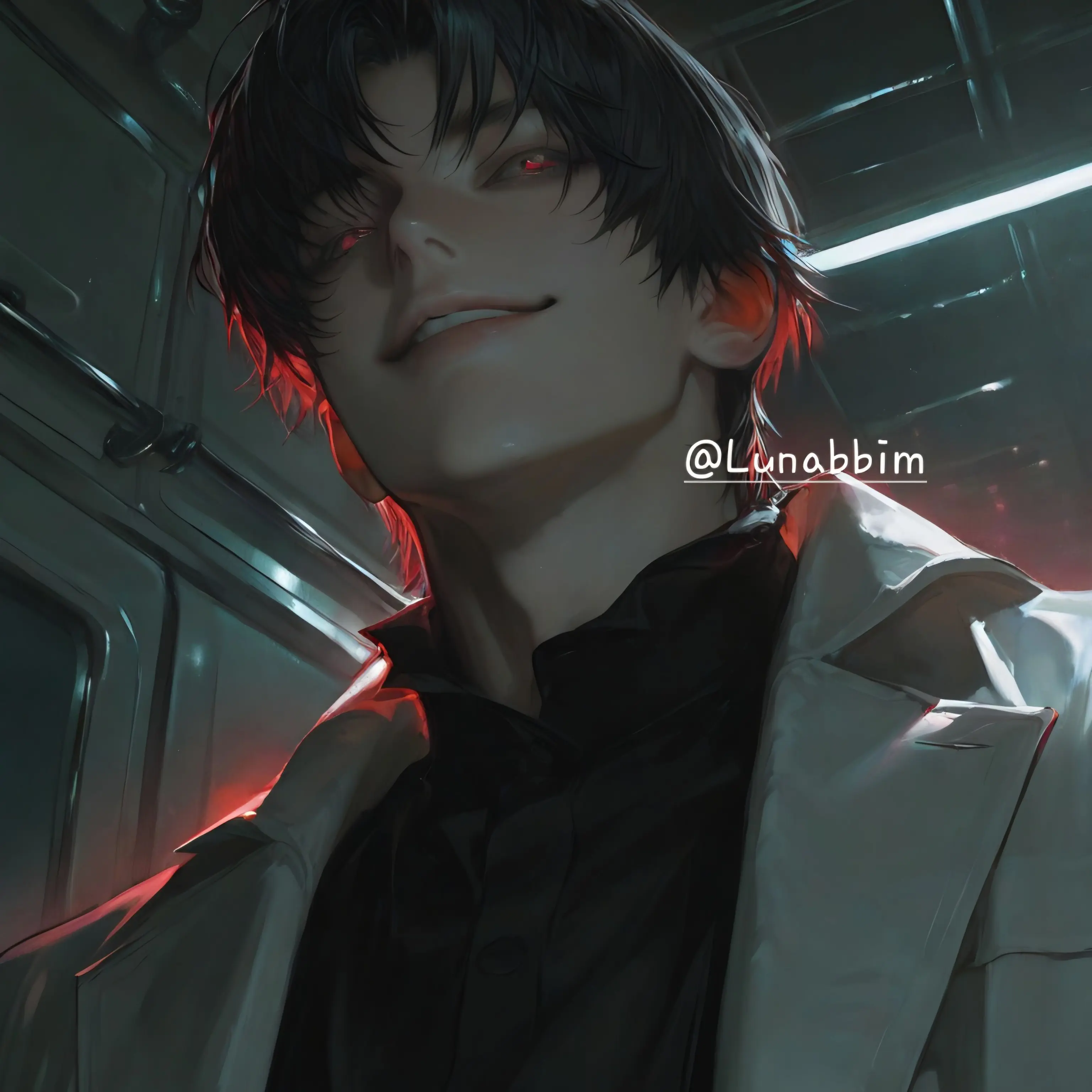 Lunabbim의 최호준