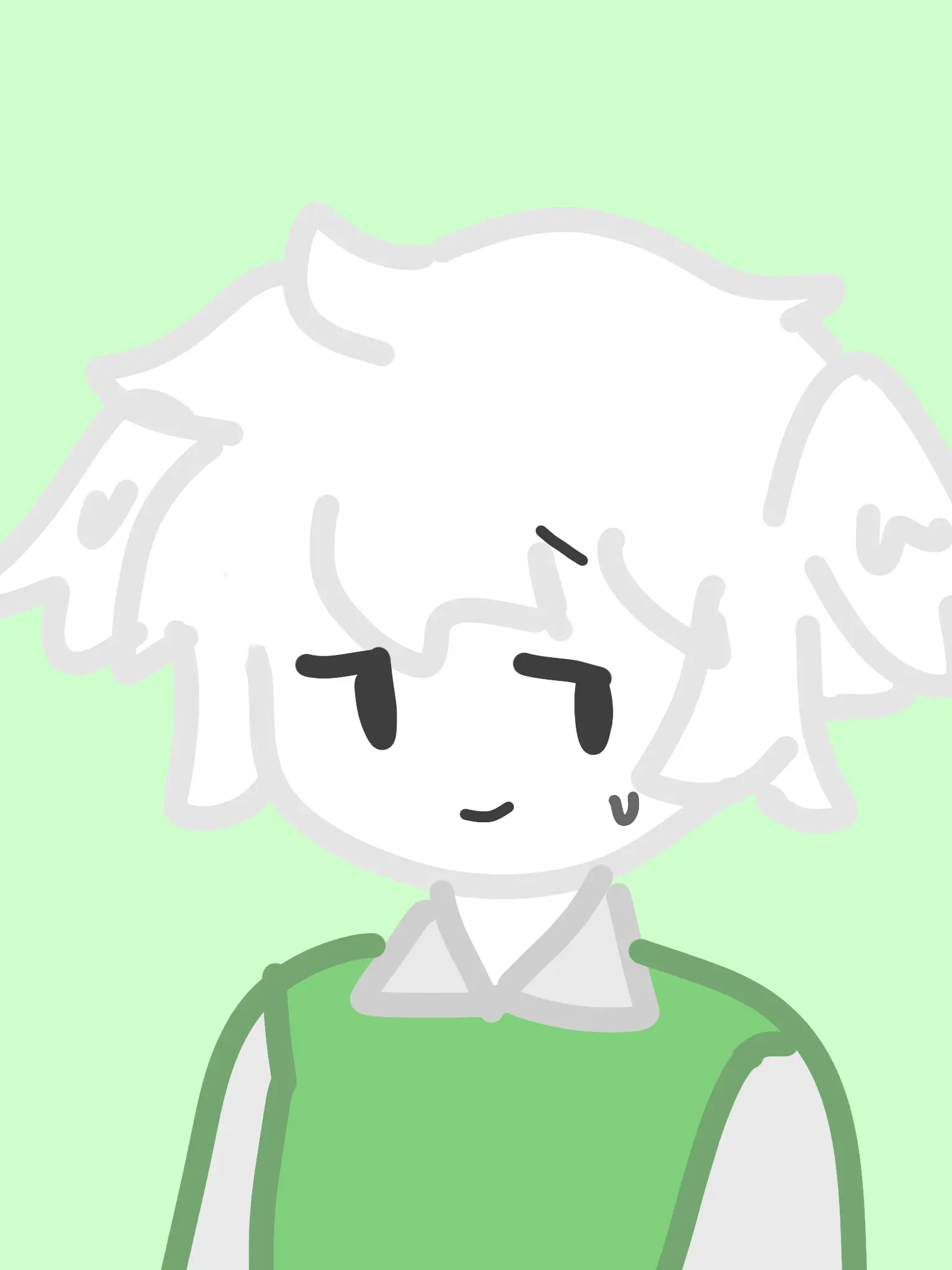 FluffyFrog7777의 1x1x1x1 (과거)