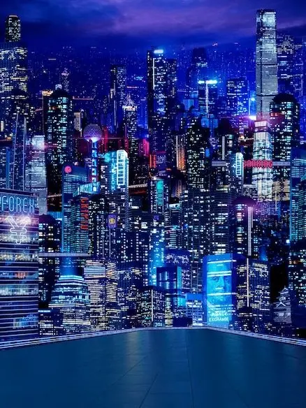 Ddragon0901의 이세랩 - 조직원 양성학교