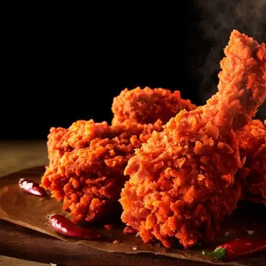 SCP-040-JP의 ふっかつのじゅもん編🐦‍🔥