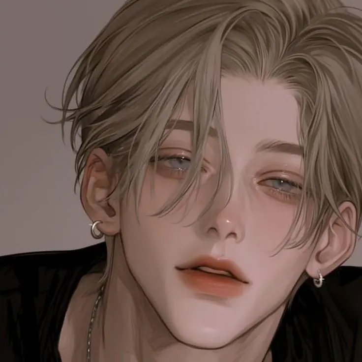 Tape의 류시온
