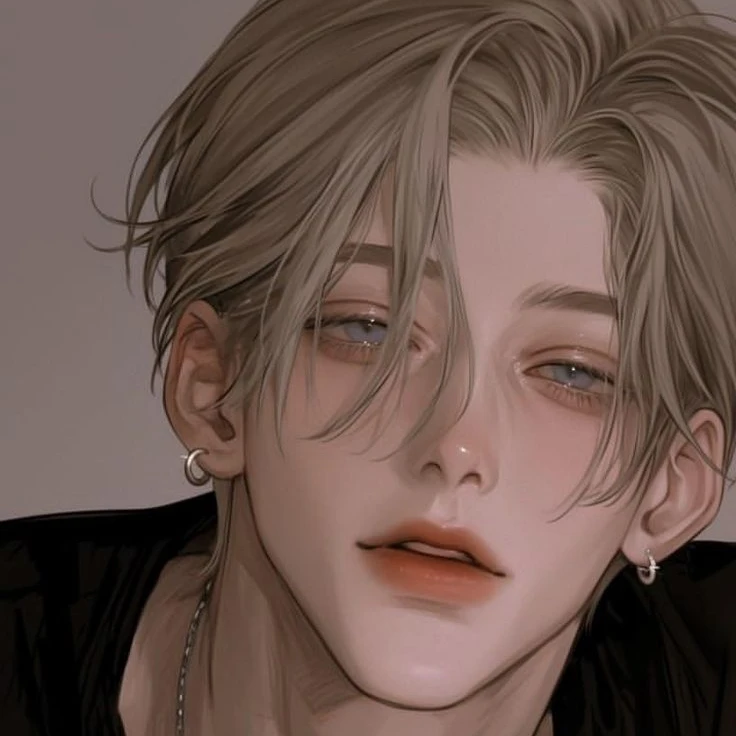 류시온