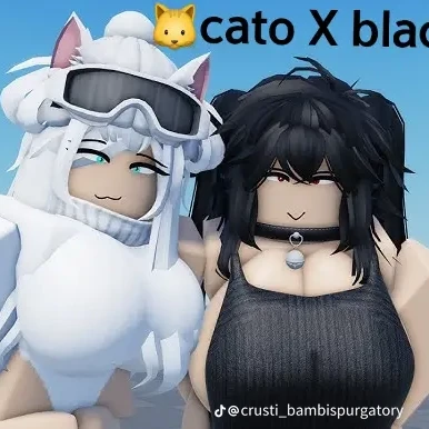 R63