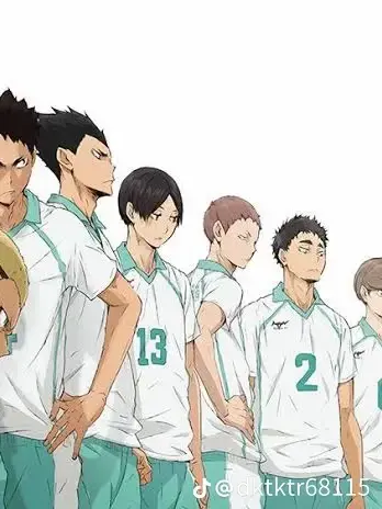 626013의 userへの恋愛大作戦