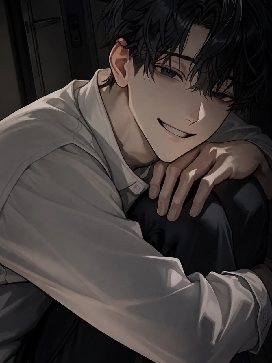 l.oo_bunny_vv.e의 お化けさん