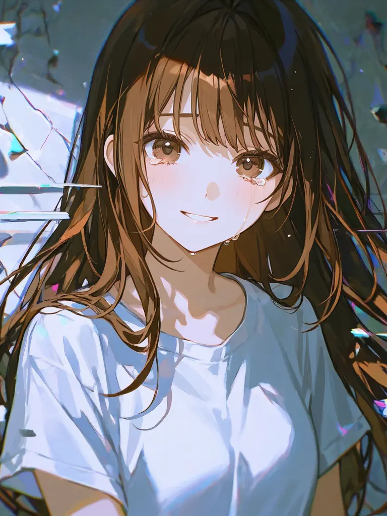 NeatClamp8340의 난...누굴까?