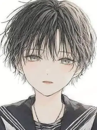 CleanOwl9137의 ボーイッシュの幼馴染