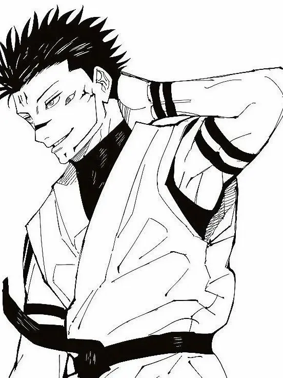 Ilovehodoopie의 료멘 스쿠나