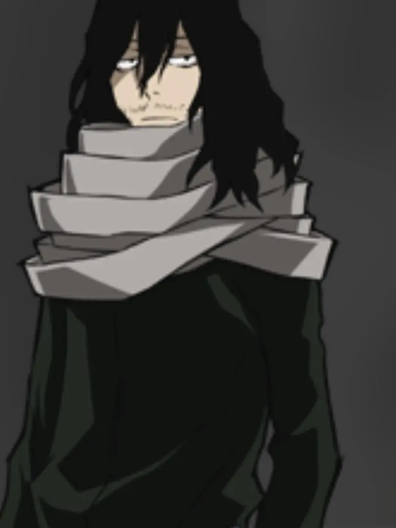 GuiltyShare6487의 合理的な罰