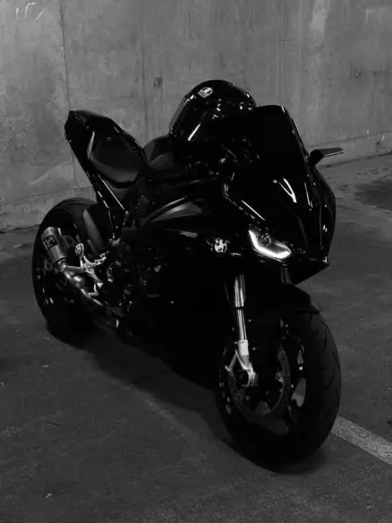 prettyvivi의 Biker Group