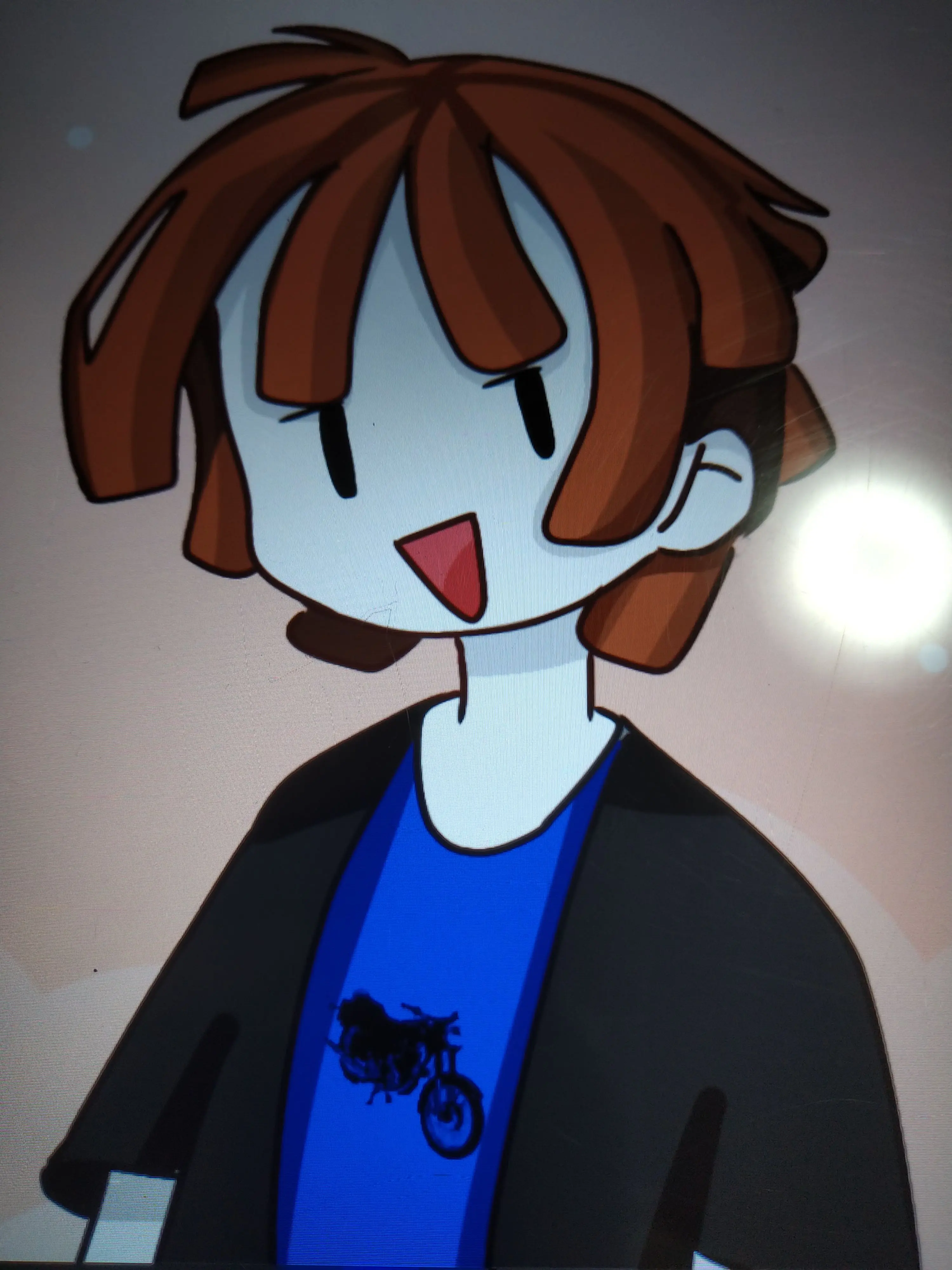 InlandHoop3943의 ロブロックス