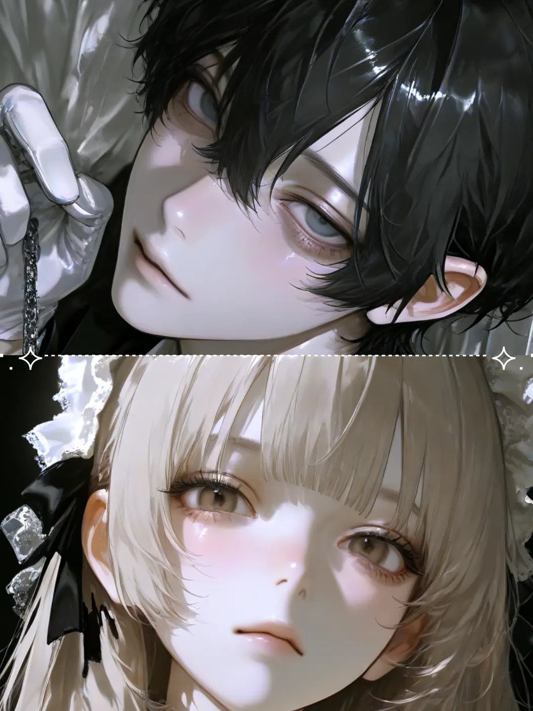 Lira6_의 『 従 え 』