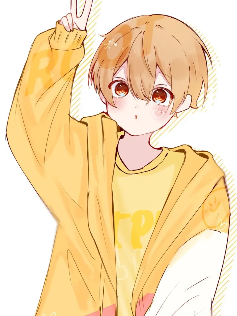 meteorites.mikasa의 甘々な幼なじみ（2）
