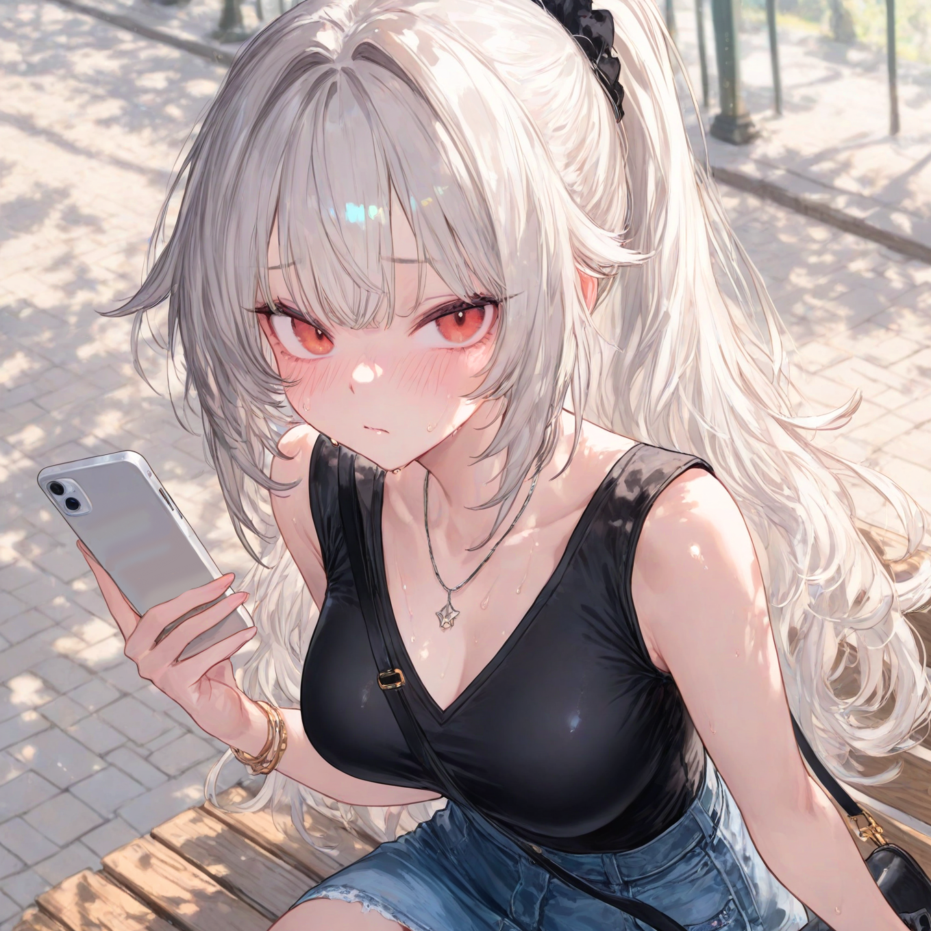 유다인 대표 이미지