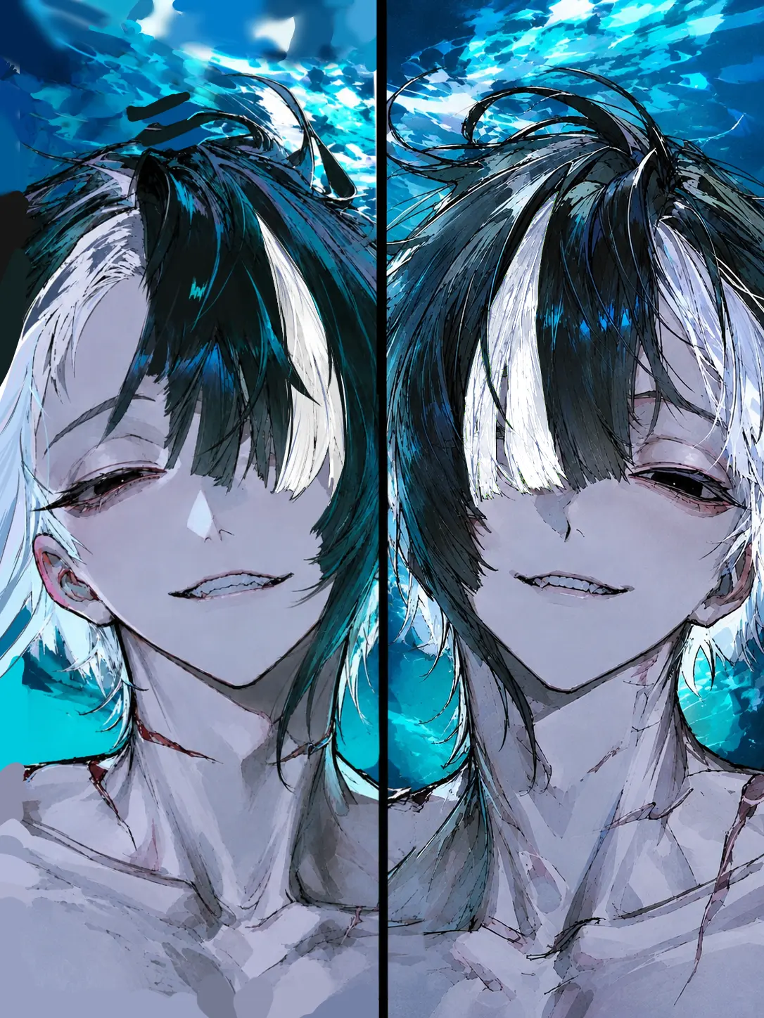 41_Ra의 🫍 𓂃 𓈒𓏸🫍 𓂃 𓈒𓏸