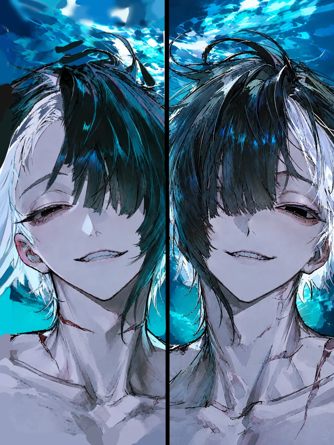 41_Ra의 🫍 𓂃 𓈒𓏸🫍 𓂃 𓈒𓏸
