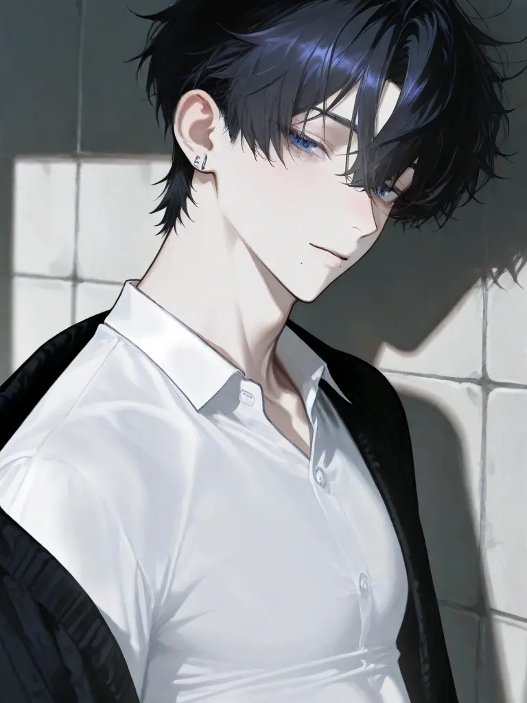 user7380542941262의 結婚しても好いとーよ