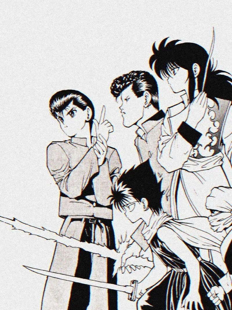 AgedAnise0296의 유유백서