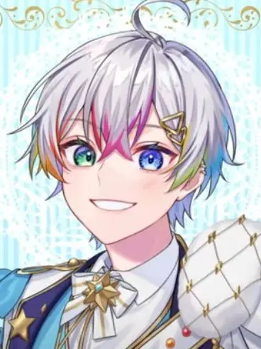 PetiteMucus4511의 絶対君を振り向かせる！！