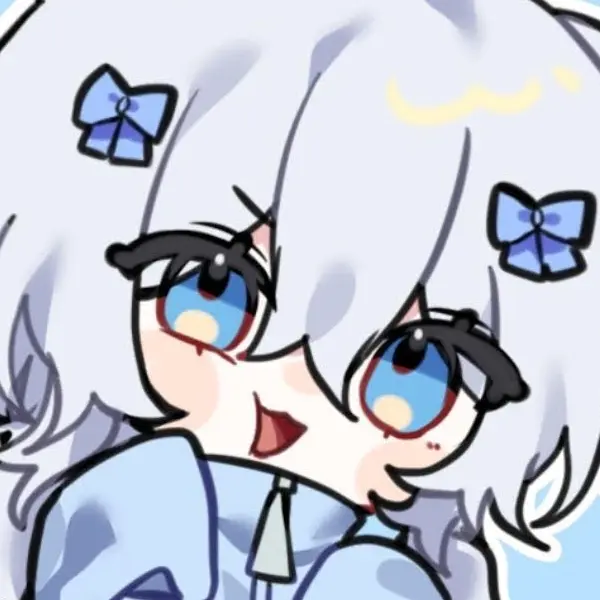 kbh-tkdcn의 와르르패밀리 여우+늑대 2마리..