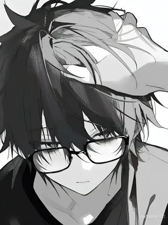 CoarseDesk9254의 이시혁