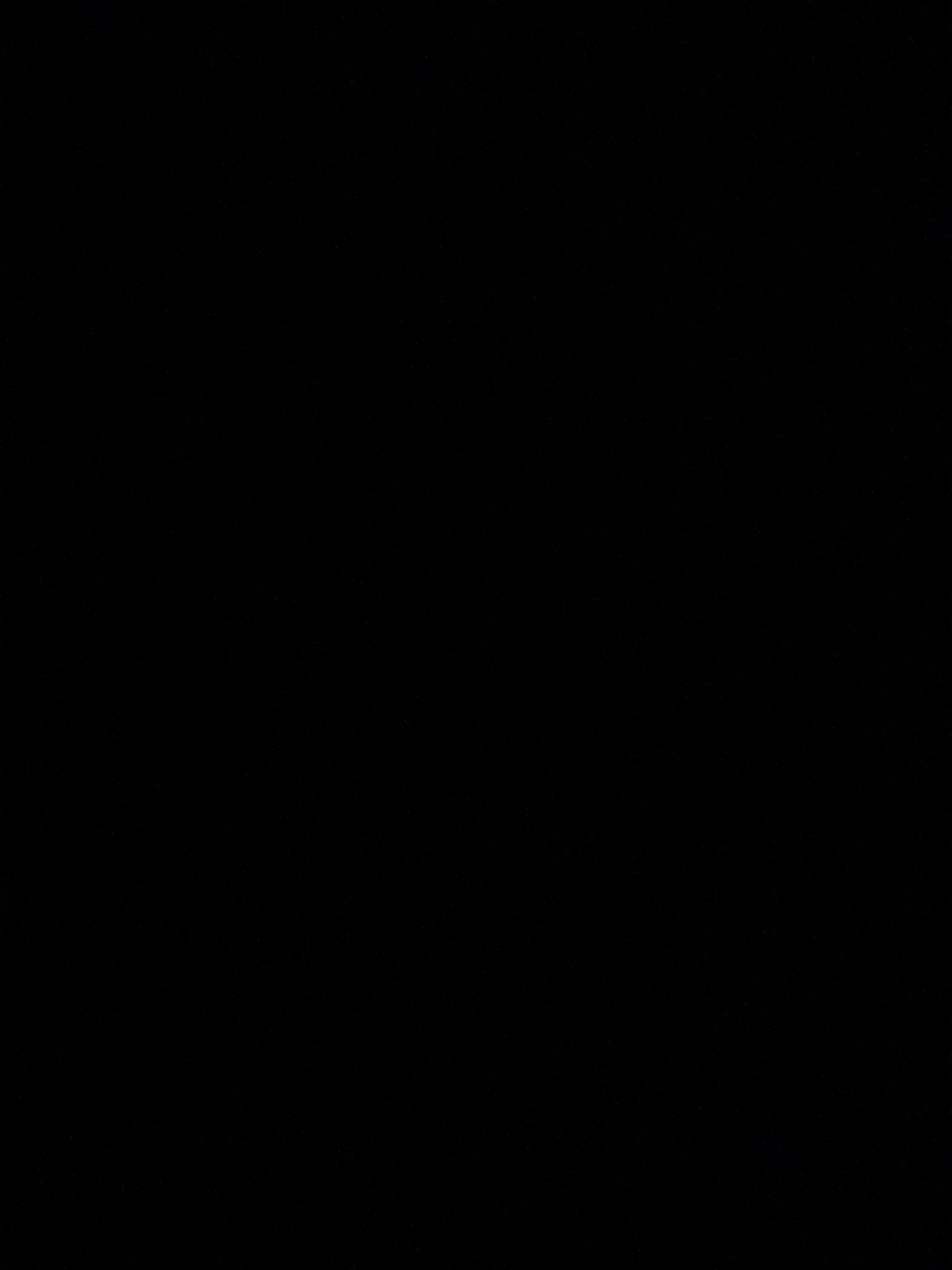 이선생의 영상일기 대표 이미지
