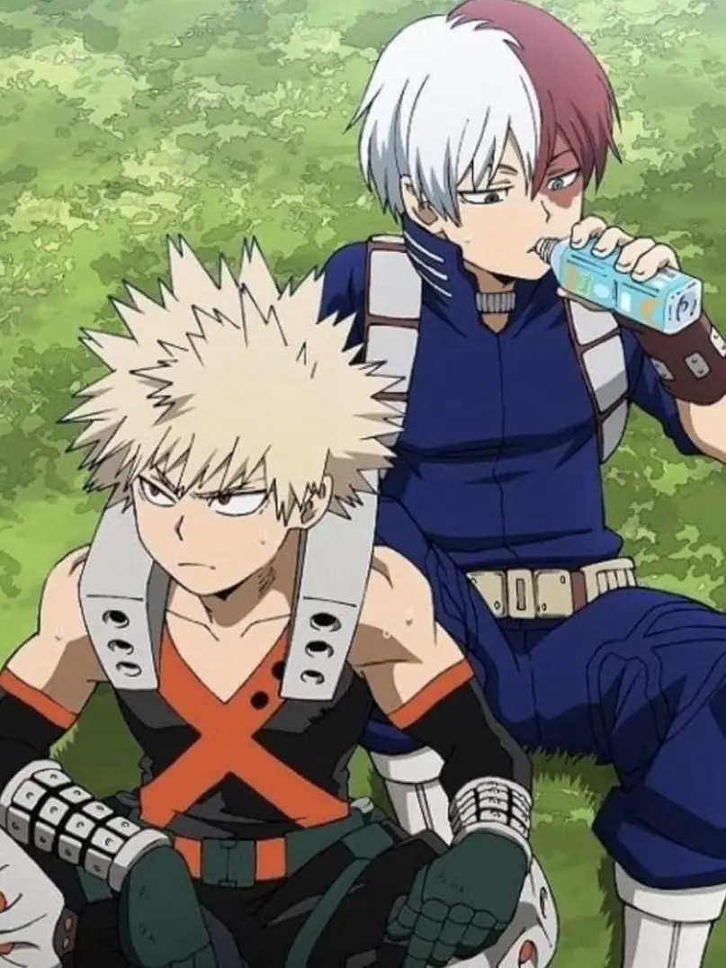 kawami0323의 ド天然vsツンデレ