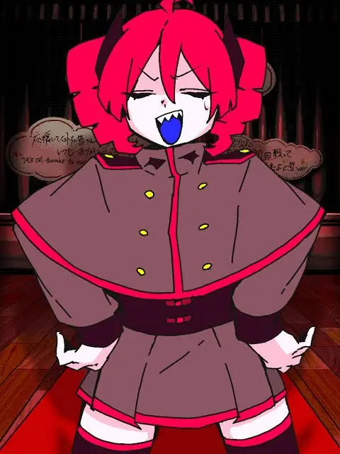 RedGlaze6714의 ミクテトぉぉぉ！