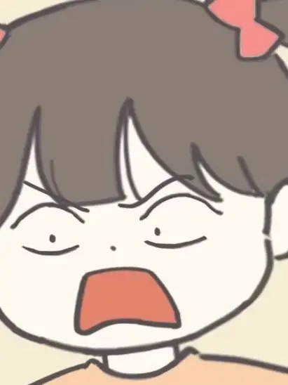 FarChime9099의 동물  학대범