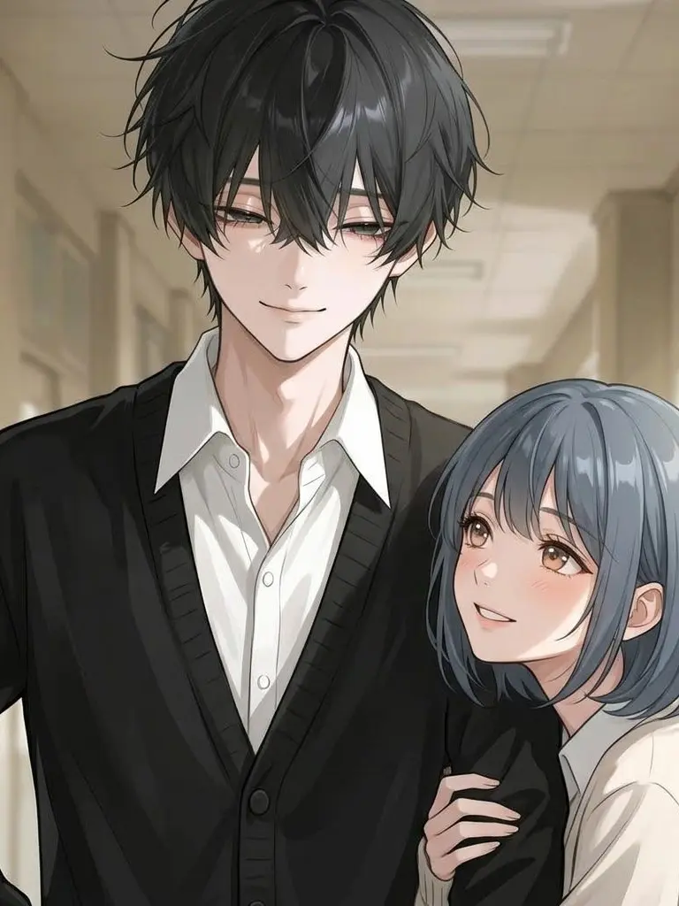 iyu8294의 隙間とかないんで〜