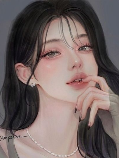 남녀무리 (여우색) 대표 이미지