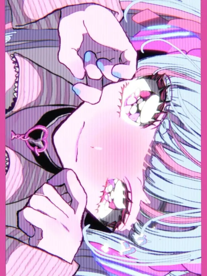 Rinq_A의 君以外全部いらないわ