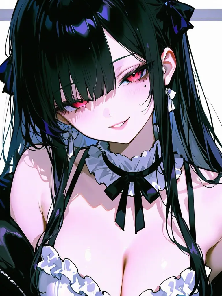 ZETA_10VE의 유채아