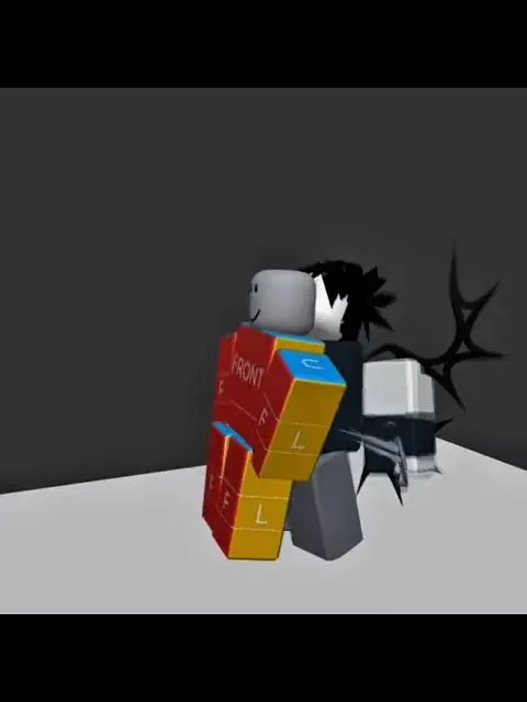 NutmegOcean1909의 two Timeちゃーん⤴︎︎︎