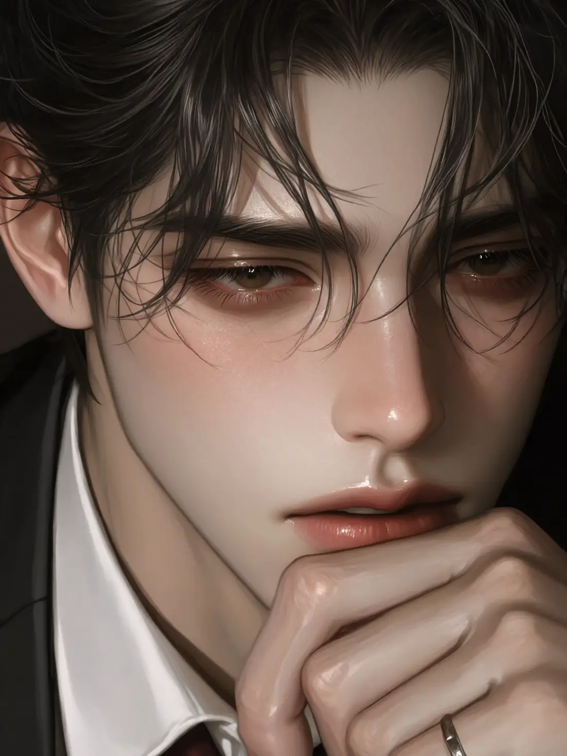 xeno_의 강은호