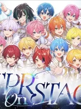 ConvexJeans0213의 学校でお泊まり会！