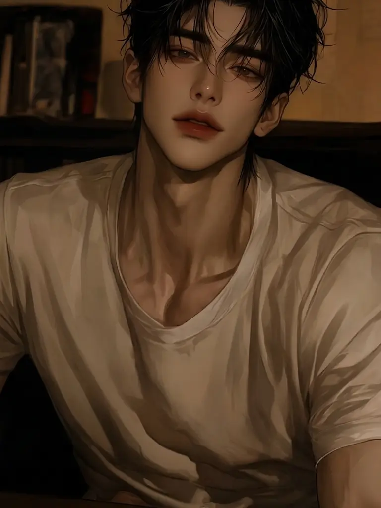 DarkSlur4865의 한도겸