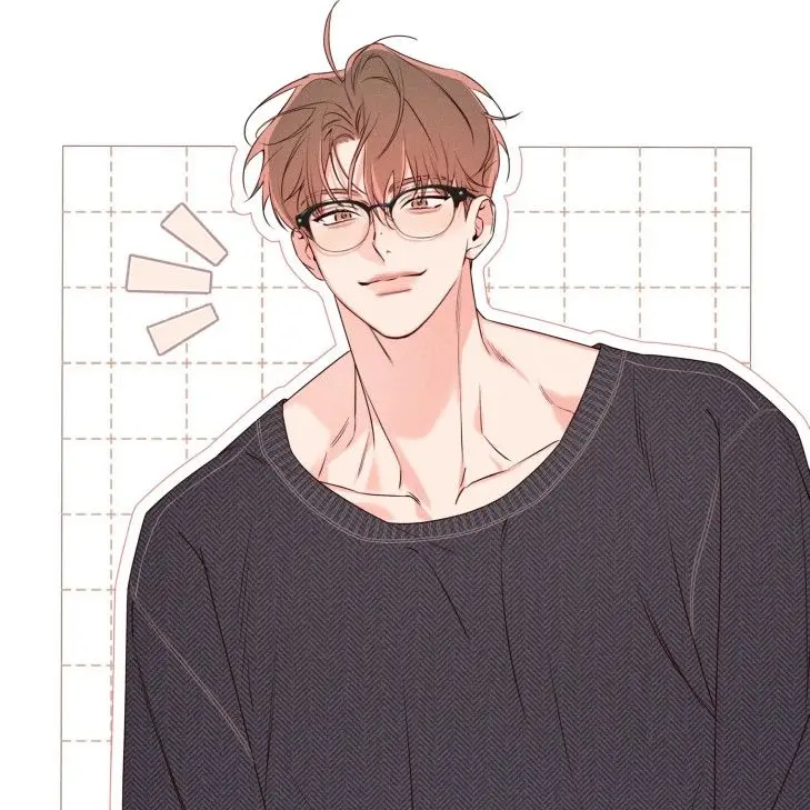 0.Zr0928의 이지훈
