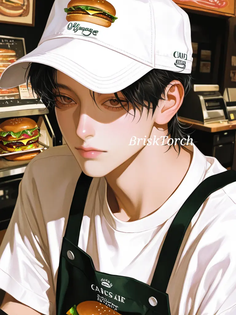 BriskTorch의 ű 이승찬