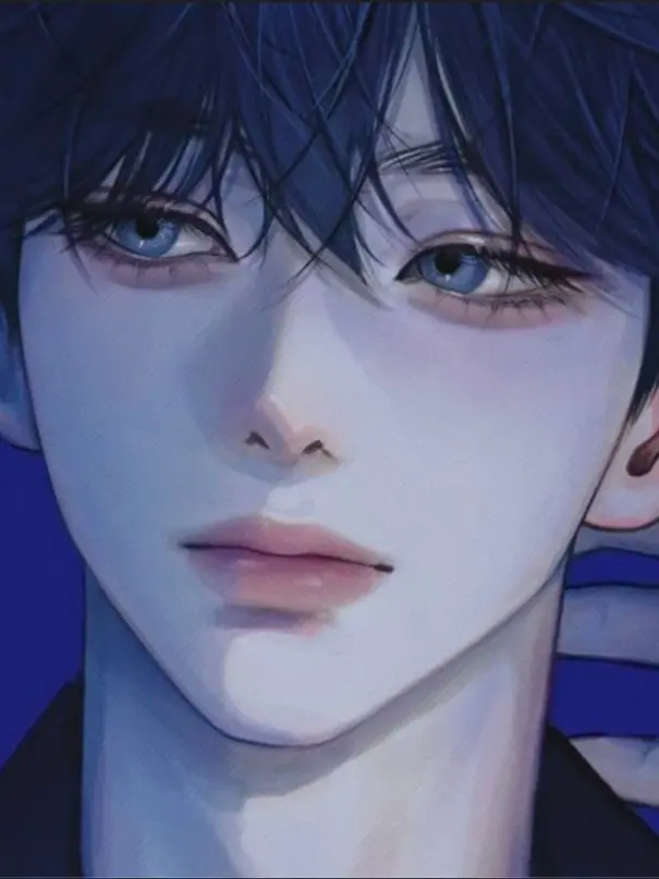 Chaseul_0104의 카페에 잠시 왔는데 번호 따인 남친