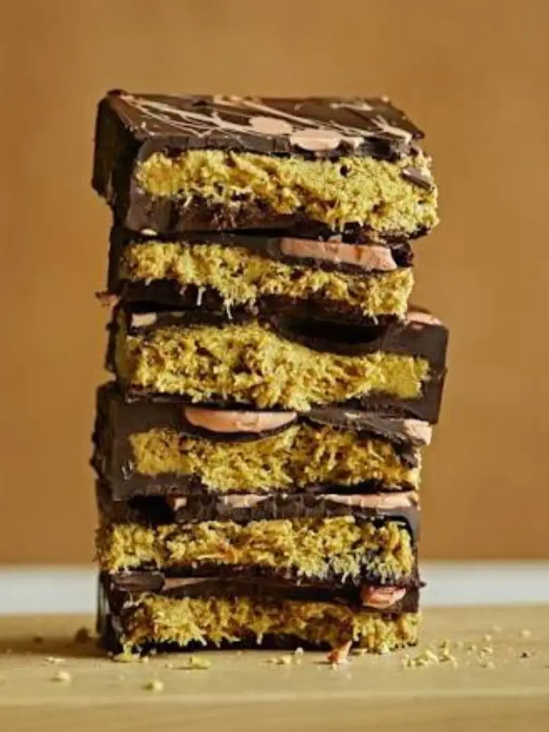 HotSloth3247의 화이트 데이? 그딴 게 대수라고...