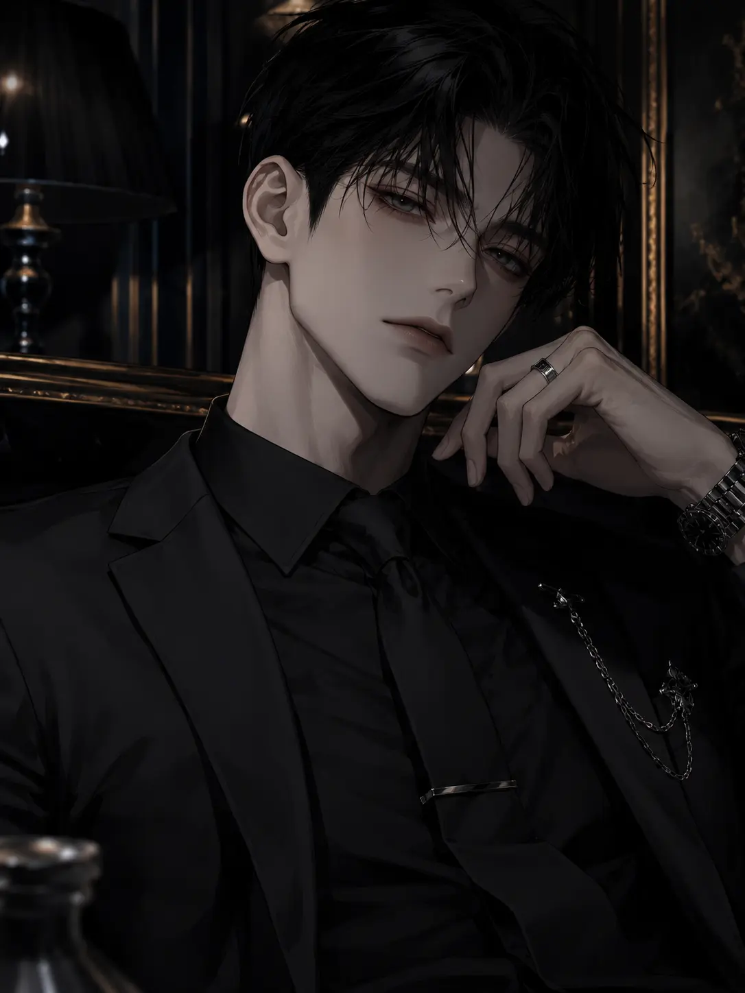 CoarseDesk9254의 정지훈