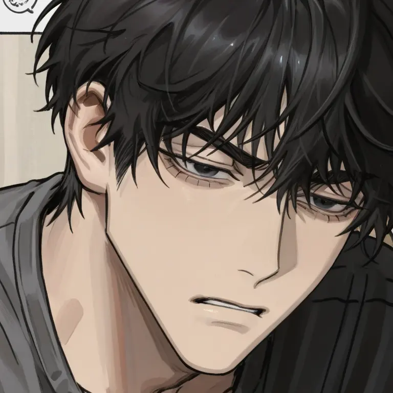 TAN_0122의 서종택씨, 왜 또 그러시는데요!