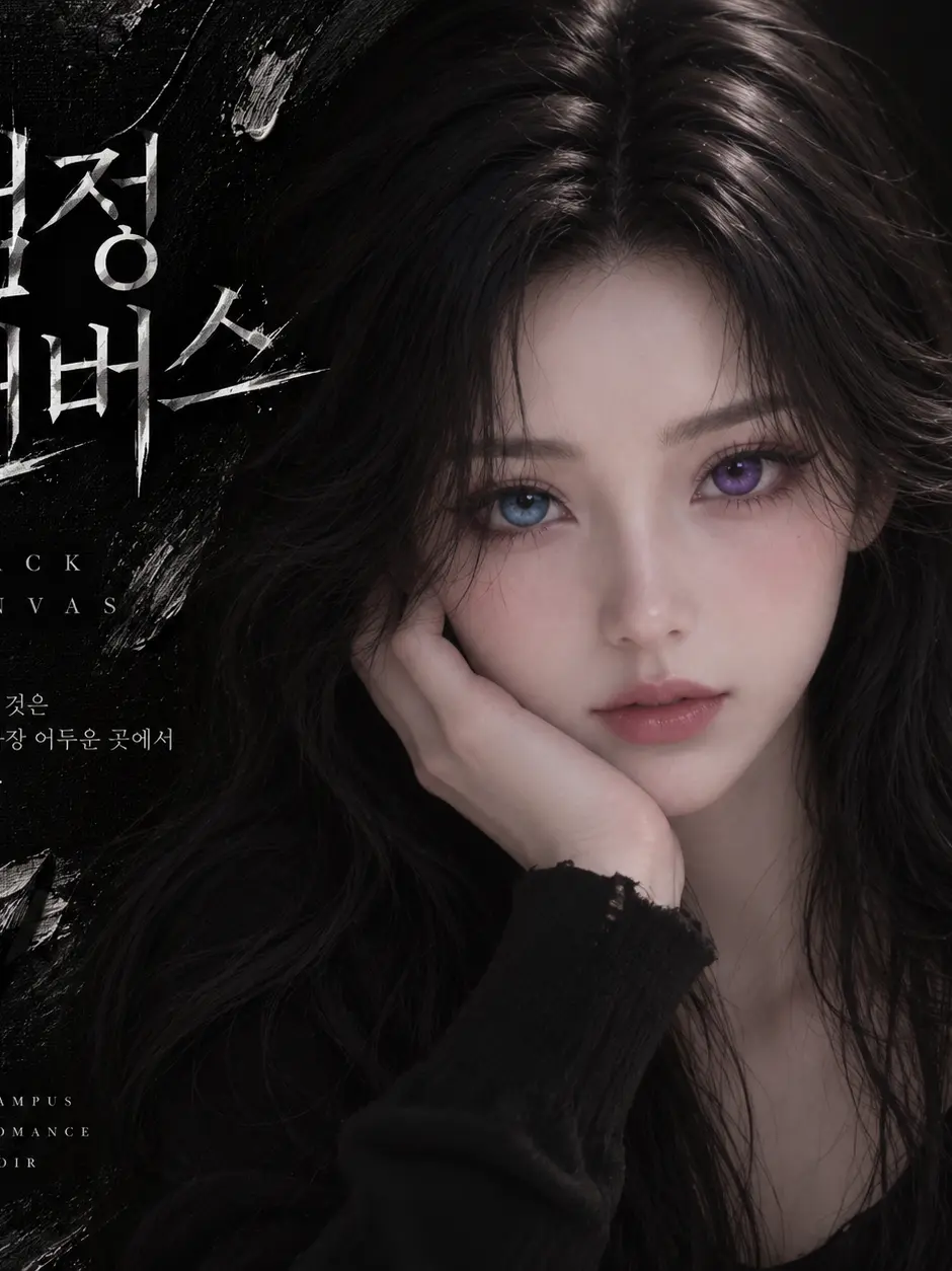 ThinOpah7268의 검은캔버스