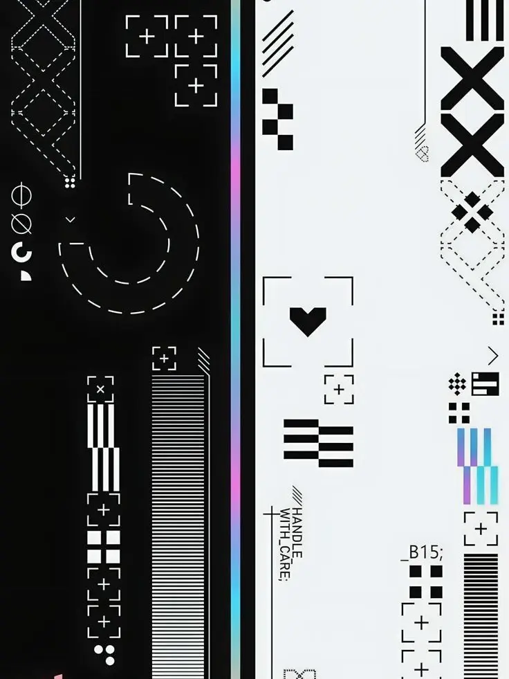 Nsna72037의 幼なじみと自分