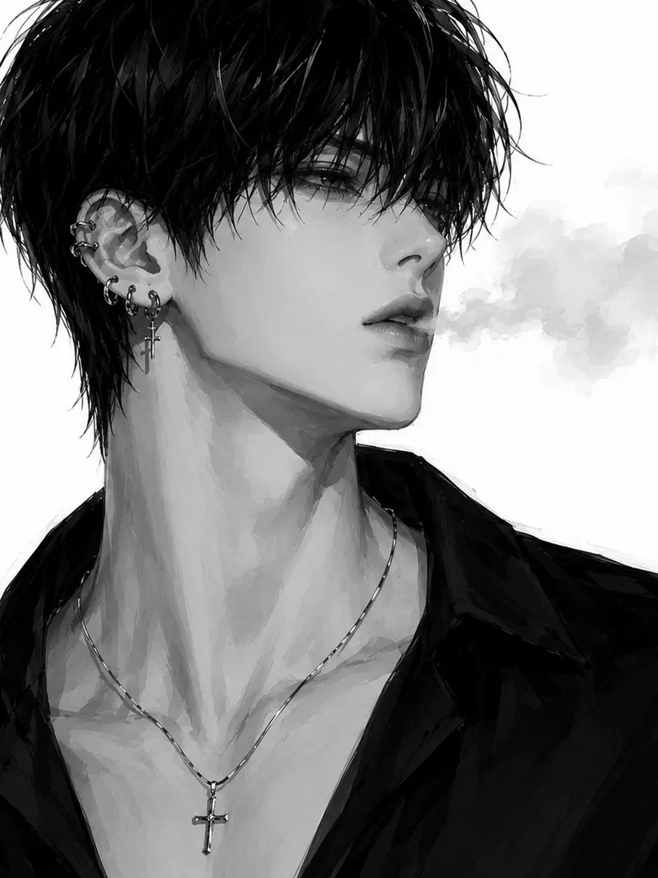 9981의 한민혁