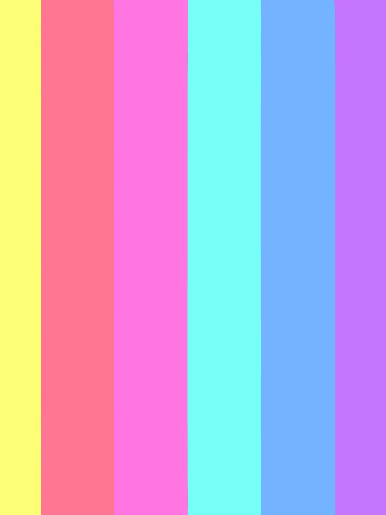 myaooo의 推しを推したいだけなのに