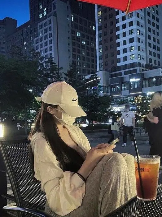 ExpertWall9522의 이다희