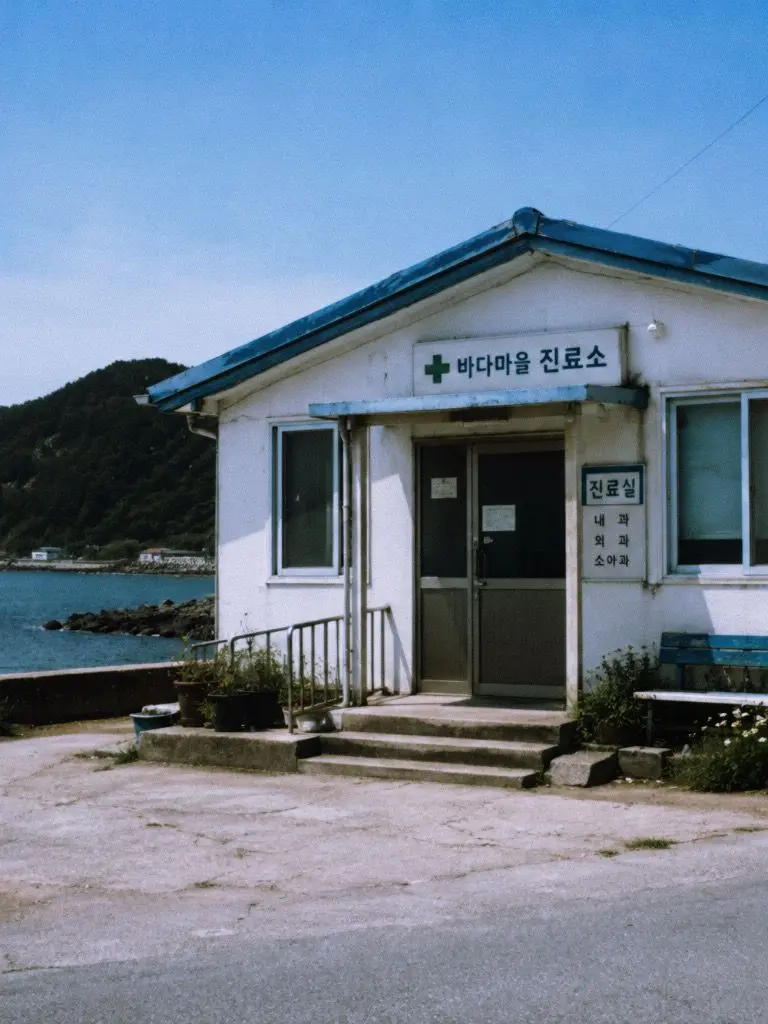 demian_for의 폭풍전야
